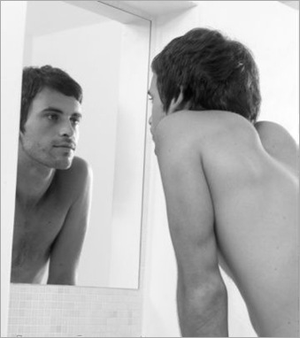 teens in tights fucked dating services philadelphia